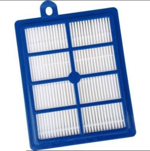Marathon FC 9238 Hepa 13 Filitre