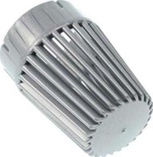 Mila Toz Haznesi Içi Seperatör ( Gri )