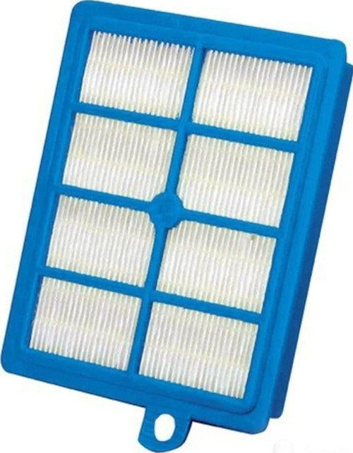 Phılıps Fc 9122 Specialist Hepa Filtre