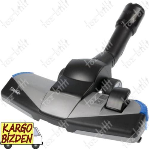 Fc9919 Marathon Ultimate Triactive Max Emici Başlık Fırça