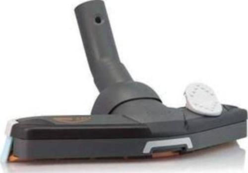 Fc 9170 Performer Triactive Emici Başlık