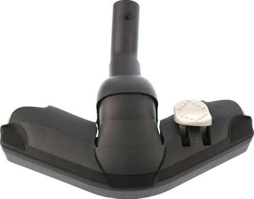 Fc 8470 / Fc 8475 Powerpro Compact Adaptörlü Yer Başlığı