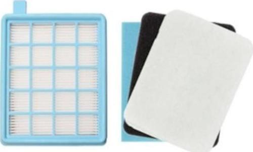 Phılıps Fc 9323/09 Powerpro Compact Hepa Filtre Seti (366857067)