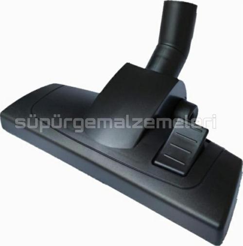 Fc 8455 Power Life Emici Başlık Yer Fırçası