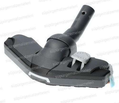 Fc 9205 Marathon Triactive Emici Başlık (509435477)