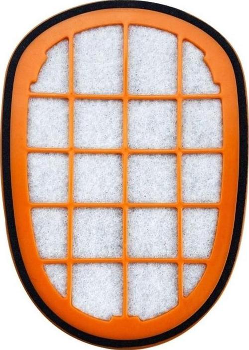 Phılıps Cp0663/01 Hazne Filtresi
