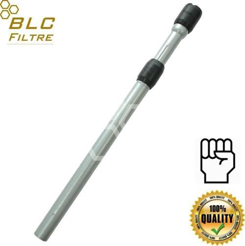 Phılıps Fc 9919 Marathon Ultimate  Çelik Süpürge Borusu (