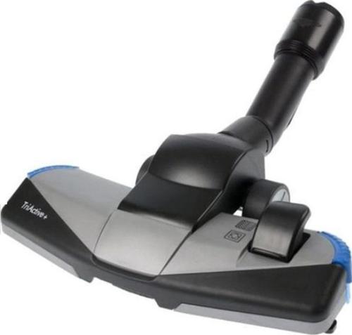 Fc 9911 Marathon Ultimate Triactive Süpürge Emici Başlık