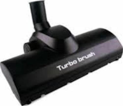 Bora 3000- 4000-5000 Turbo Başlık Yer Fırcası