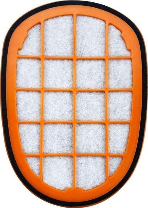 Phılıps Fc 6901 Hazne Filtresi 