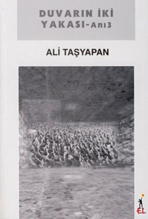 Duvarın İki Yakası