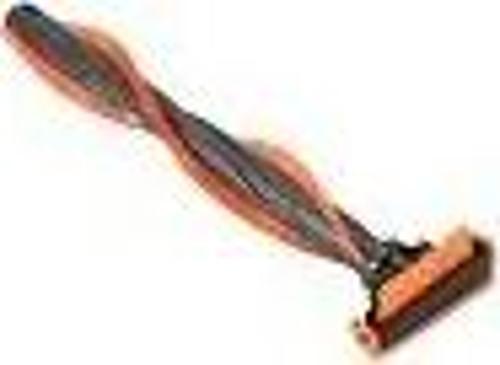 Speedpro Aqua Xc 7043 Powerpro Başlık Fırçası