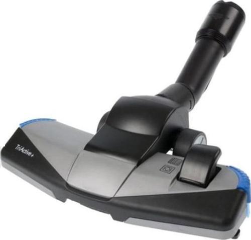 Fc 8475 Powerpro Compact Triactive Süpürge Emici Başlık