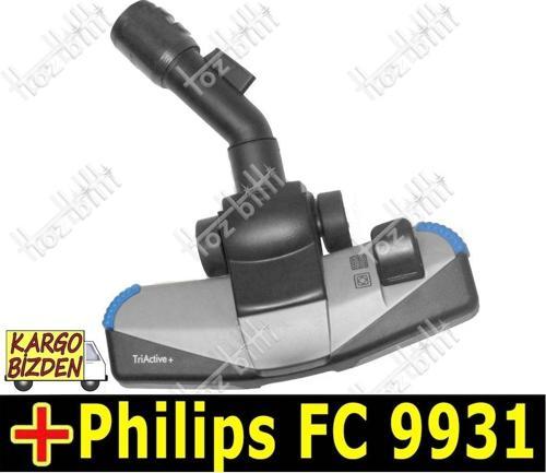 Fc 9931 Marathon Ultimate Emici Başlık