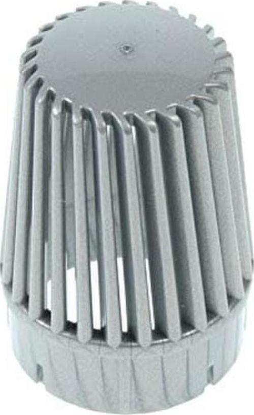 Arnıca Tesla Premium Et14300,Et14320 Tozhaznesi Plastik Seperatör