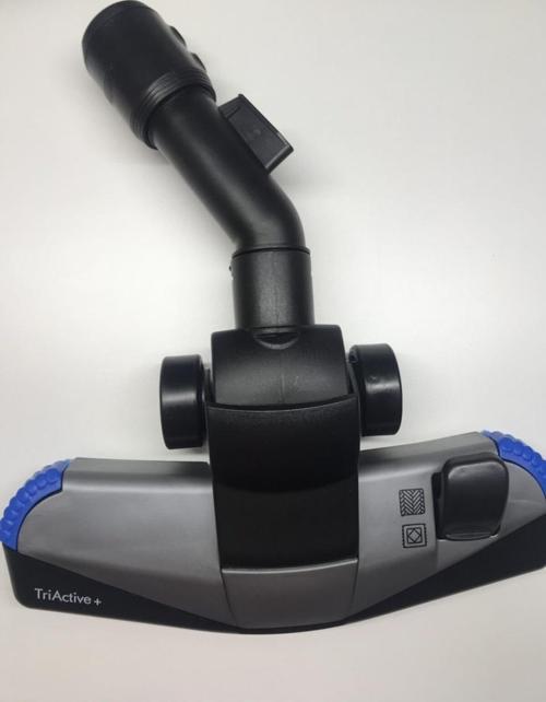 FC 9750 Triactive Emici Başlık