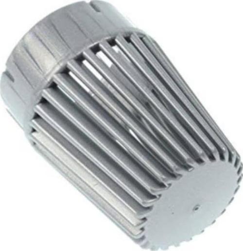 Tesla Ve Tesla Premium Toz Haznesi Içi Seperatör ( Gri )