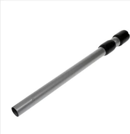 Fc9750-fc9751 Powerpro Max  Çelik Süpürge Borusu