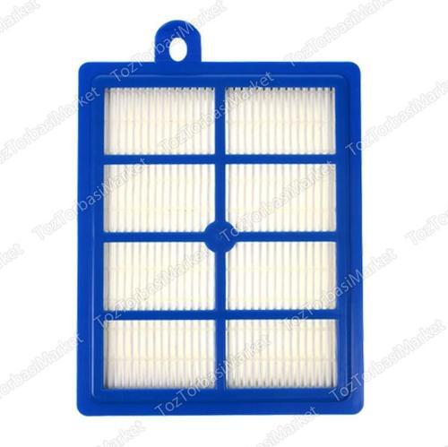 Phılıps Fc 8031 Süpürge Hepa Filtresi (347328910)