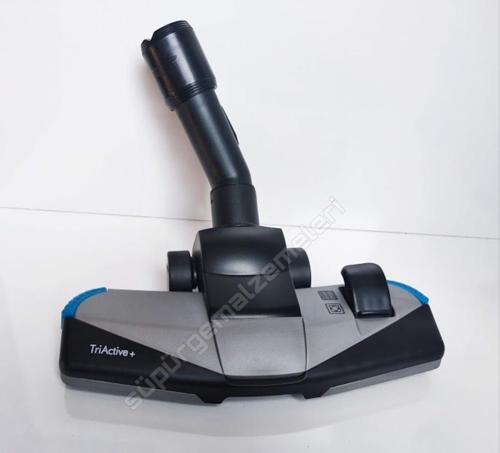 Fc 9923 Marathon Ultimate Triactive Plus Emici Başlık (292873758)