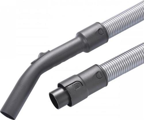 Phılıps Fc8475 Süpürge Hortum