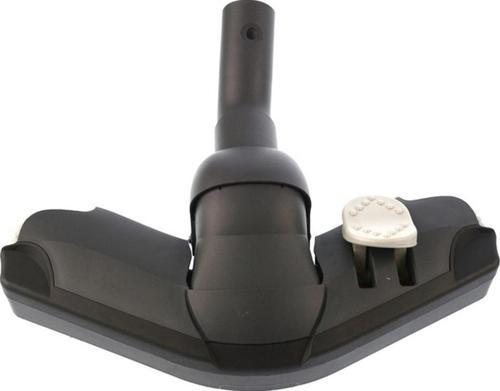 Fc 8761 Powerpro Süpürge Emici Yer Başlığı (265859997)