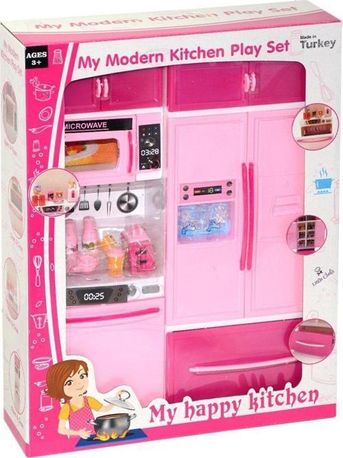 02305 Oydaş, Buzdolabı ve Bulaşık Makinesi