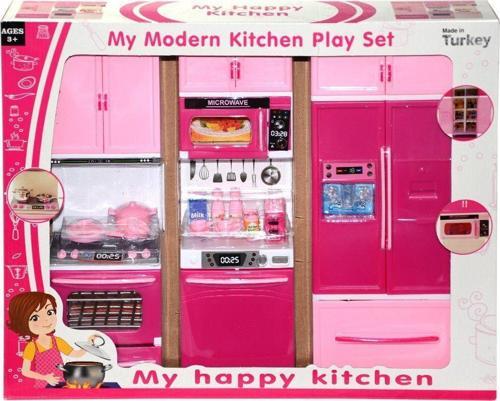 02309 Oydaş, 3'lü Set - Fırın - Buzdolabı - Bulaşık Makinesi