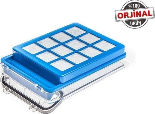 FC9911 Marathon Ultimate Filtre
