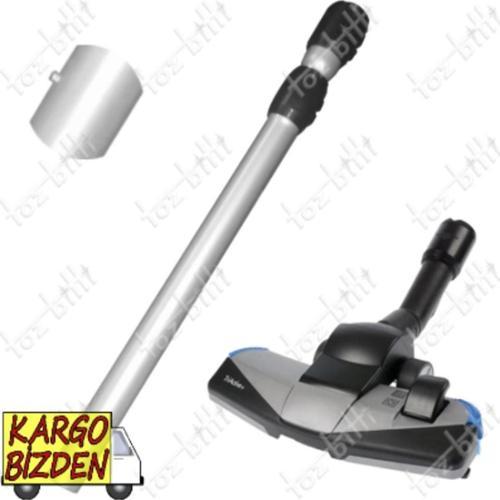 Fc9924 Marathon Ultimate Triactive Plus Boru Emici Başlık