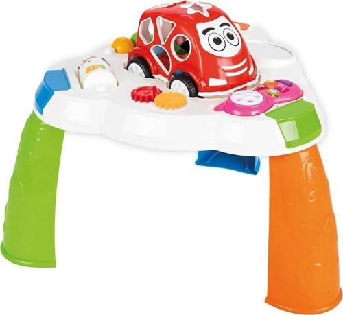 03 567  Aktivite Oyun Masası