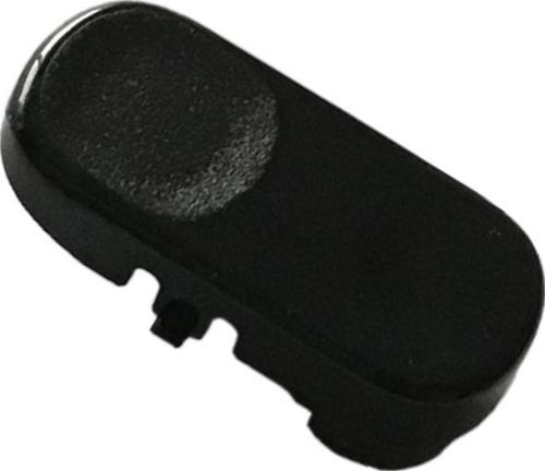 SpeedPro Max Teleskobik Boru Butonu