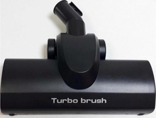 Bora Turbo Başlık
