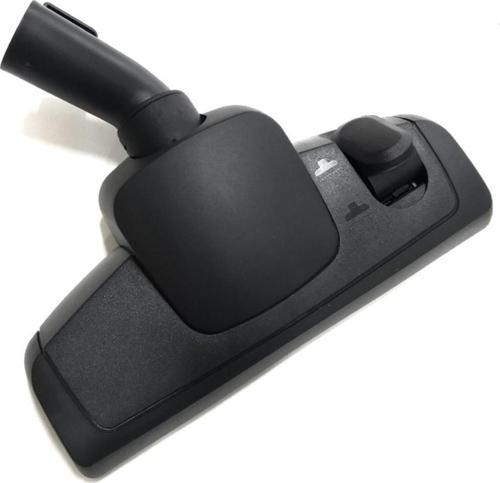 Pika Et14400 Torbasız Süpürge Emici Yer Başlığı