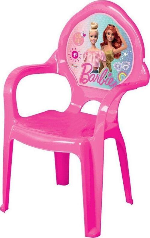 03038  ÇOCUK KOLTUĞU