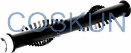 Libelle Dövücü Merdanesi Eski Tip