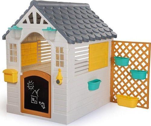 3310 OYUNCAK -AKSESUARLI OYUN EVI