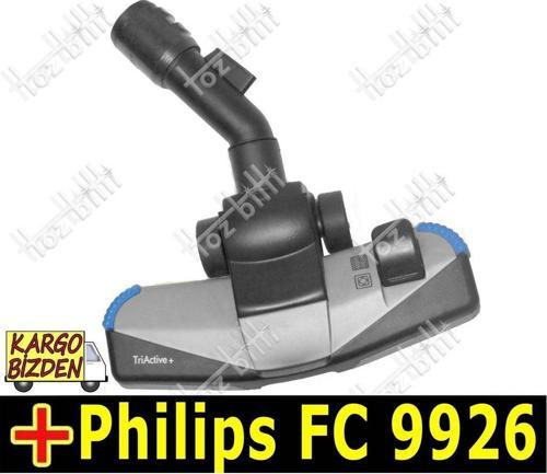 Fc 9926 Marathon Ultimate Emici Başlık
