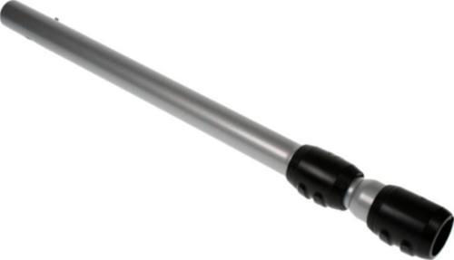 Fc9919 Marathon Ultimate  Süpürge Borusu