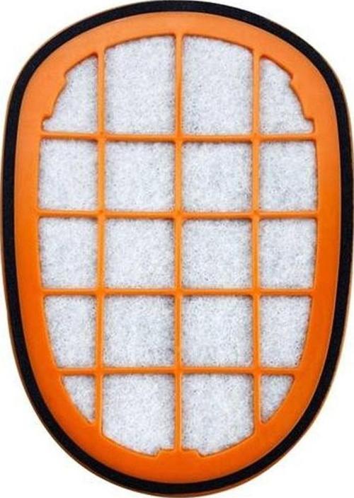 Phılıps Fc6823/01 Speedpro Max Dik Süpürge Filtresi (507196651)