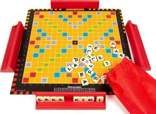 T128 KS, Sihirli Kelimeler Magic Words / +6 yaş