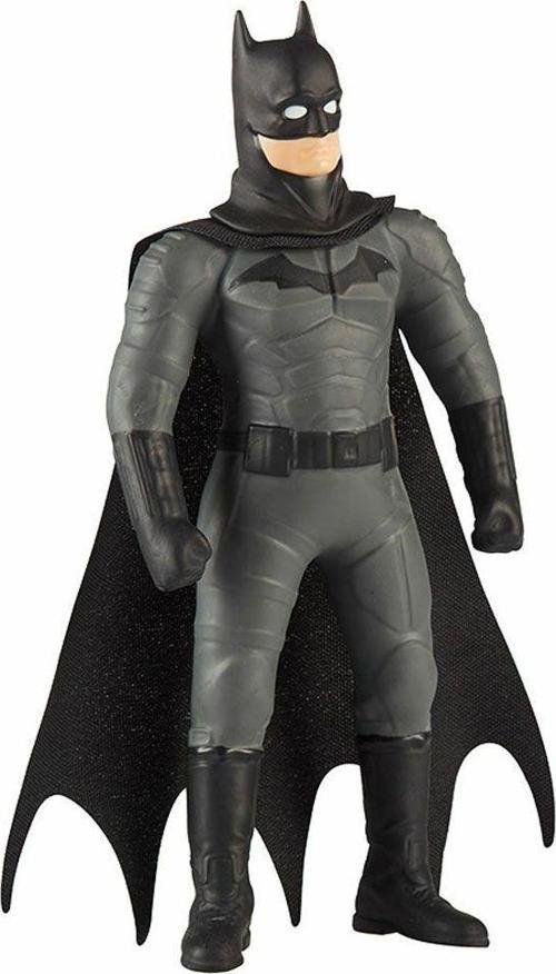 TR302000 Stretch Batman - 07694