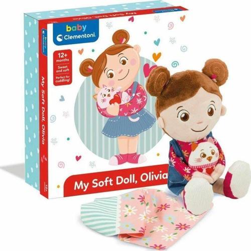 17737 Baby  - Sevimli Bebeğim