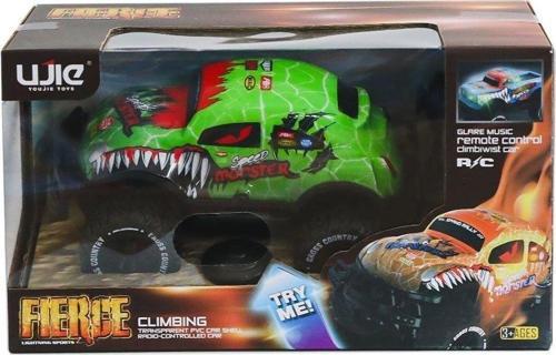 UJ99-Y200UJ99 Neon Işıklı  Araba -Birliktoys