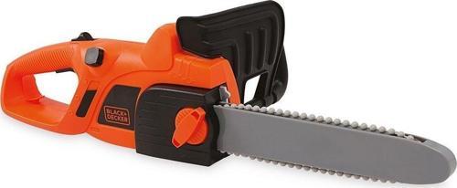 7600360103 B-D CHAINSAW