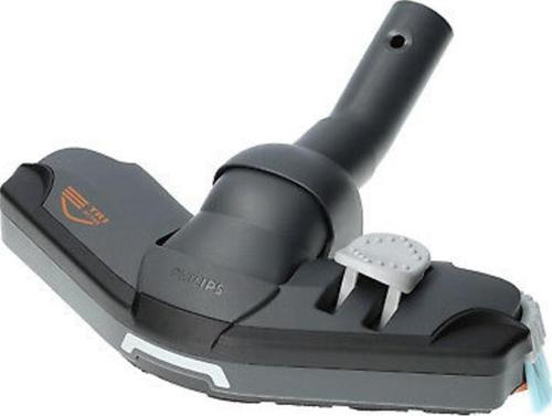 Fc 9225 Marathon Triactive Emici Başlık (418681507)