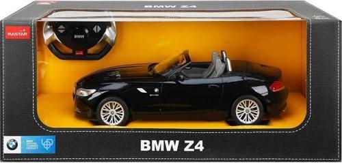 40300 1:12 BMW Z4 Uzaktan Kumandalı Işıklı Araba