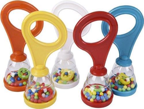 4032 Çıngır Çıngırak -Zuzutoys