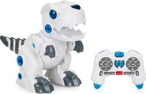 79700 Uzaktan Kumandalı Akıllı Robot Dino