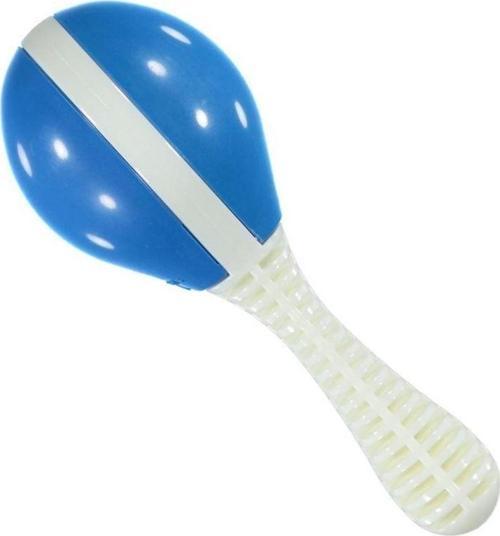 4034 Marakas - Baby Maracas / +10 ay